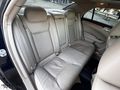 ERDEM'den 2012 Chrysler 300C 3.0CRD Lacivert-Bej Full SRT Design