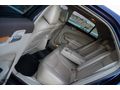 ERDEM'den 2012 Chrysler 300C 3.0CRD Lacivert-Bej Full SRT Design