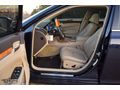 ERDEM'den 2012 Chrysler 300C 3.0CRD Lacivert-Bej Full SRT Design