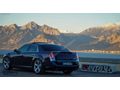 ERDEM'den 2012 Chrysler 300C 3.0CRD Lacivert-Bej Full SRT Design