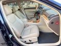 ERDEM'den 2012 Chrysler 300C 3.0CRD Lacivert-Bej Full SRT Design