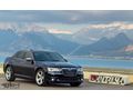 ERDEM'den 2012 Chrysler 300C 3.0CRD Lacivert-Bej Full SRT Design