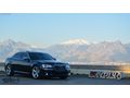 ERDEM'den 2012 Chrysler 300C 3.0CRD Lacivert-Bej Full SRT Design