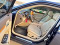 ERDEM'den 2012 Chrysler 300C 3.0CRD Lacivert-Bej Full SRT Design