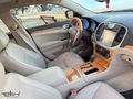 ERDEM'den 2012 Chrysler 300C 3.0CRD Lacivert-Bej Full SRT Design