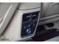 ERDEM'den 2012 Chrysler 300C 3.0CRD Lacivert-Bej Full SRT Design
