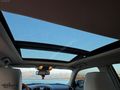 ERDEM'den 2012 Chrysler 300C 3.0CRD Lacivert-Bej Full SRT Design