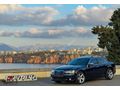 ERDEM'den 2012 Chrysler 300C 3.0CRD Lacivert-Bej Full SRT Design