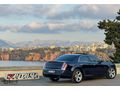 ERDEM'den 2012 Chrysler 300C 3.0CRD Lacivert-Bej Full SRT Design