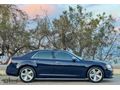 ERDEM'den 2012 Chrysler 300C 3.0CRD Lacivert-Bej Full SRT Design