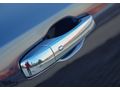 ERDEM'den 2012 Chrysler 300C 3.0CRD Lacivert-Bej Full SRT Design