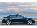 ERDEM'den 2012 Chrysler 300C 3.0CRD Lacivert-Bej Full SRT Design