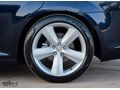 ERDEM'den 2012 Chrysler 300C 3.0CRD Lacivert-Bej Full SRT Design