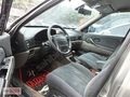 '' 60 BİN PEŞİNATLA '' BANKASIZ KREDİSİZ 48 AY ELDEN SENETLE