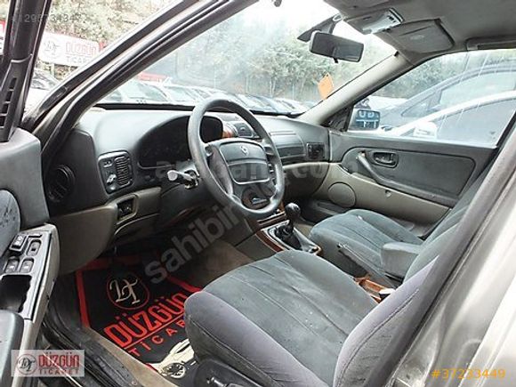 '' 60 BİN PEŞİNATLA '' BANKASIZ KREDİSİZ 48 AY ELDEN SENETLE