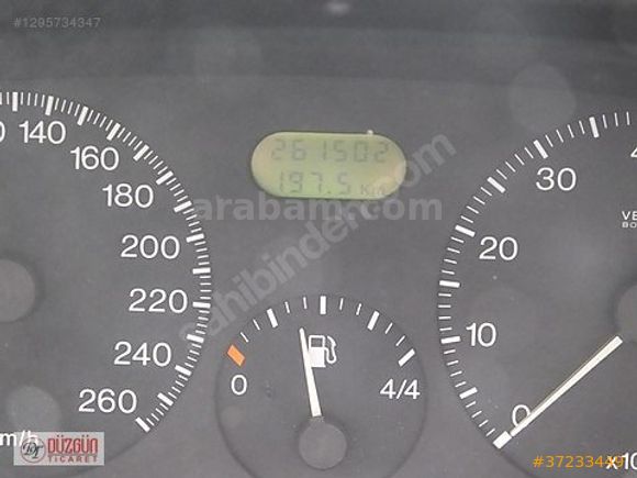 '' 60 BİN PEŞİNATLA '' BANKASIZ KREDİSİZ 48 AY ELDEN SENETLE