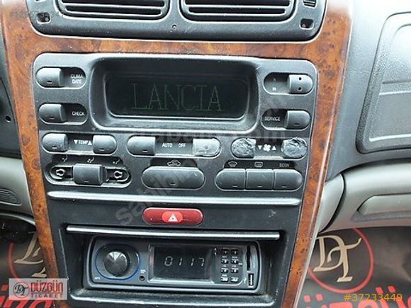 '' 60 BİN PEŞİNATLA '' BANKASIZ KREDİSİZ 48 AY ELDEN SENETLE