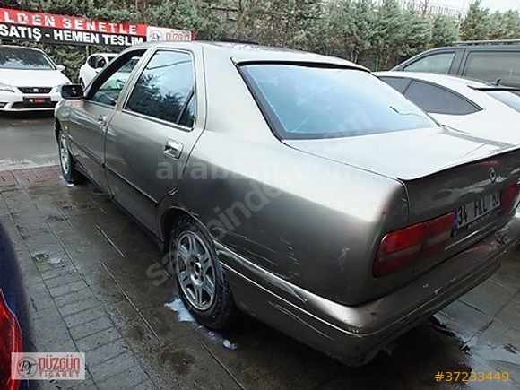 '' 60 BİN PEŞİNATLA '' BANKASIZ KREDİSİZ 48 AY ELDEN SENETLE
