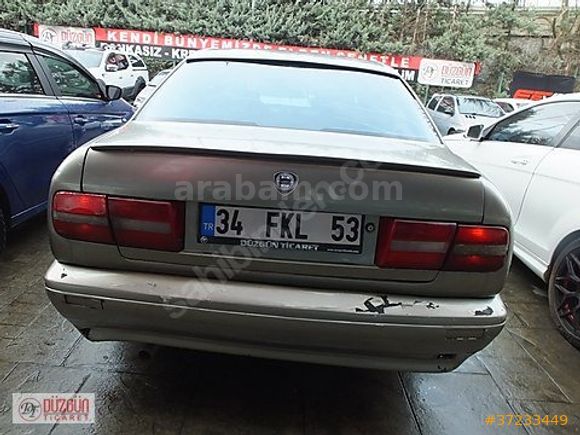 '' 60 BİN PEŞİNATLA '' BANKASIZ KREDİSİZ 48 AY ELDEN SENETLE