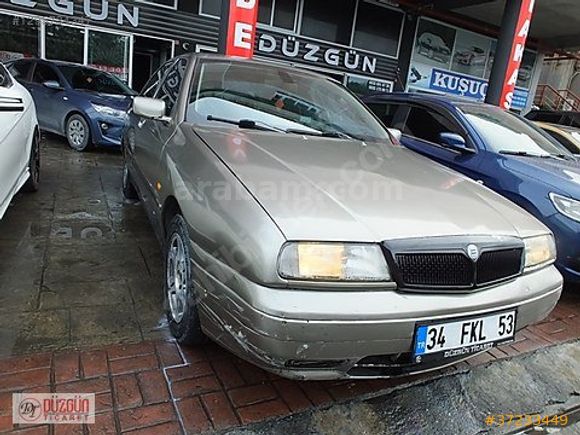 '' 60 BİN PEŞİNATLA '' BANKASIZ KREDİSİZ 48 AY ELDEN SENETLE