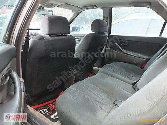 '' 60 BİN PEŞİNATLA '' BANKASIZ KREDİSİZ 48 AY ELDEN SENETLE