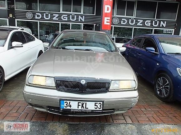 '' 60 BİN PEŞİNATLA '' BANKASIZ KREDİSİZ 48 AY ELDEN SENETLE