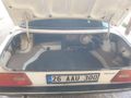 Sahibinden Ford Taunus 2.0 GTS 1990 Model