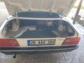 Sahibinden Ford Taunus 2.0 GTS 1990 Model