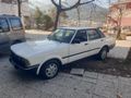 Sahibinden Ford Taunus 2.0 GTS 1990 Model