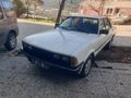 Sahibinden Ford Taunus 2.0 GTS 1990 Model