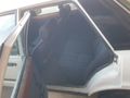 Sahibinden Ford Taunus 2.0 GTS 1990 Model