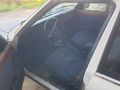 Sahibinden Ford Taunus 2.0 GTS 1990 Model