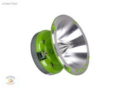FOR-X TX-85N 75W RMS GÜÇ150W MAX GÜÇ ÖZEL SERİ KAMPANYALI