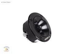 FOR-X TX-78N 100W RMS GÜÇ 200W MAX GÜÇ ÖZEL SERİ KAMPANYALI