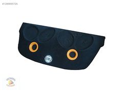 FİAT MAREA PANDİZOT 4X20CM MİDRANGE 2X10CM POLYESTERLİ PORTLU