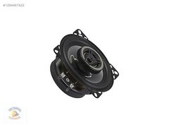 JAMESON JS-10 CM 120 WATT 60 RMS OTO HOPARLÖR KAMPANYALI