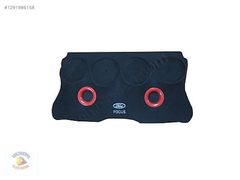 FORD FOCUS 2 HACBEK PANDİZOT 4X20CM MİDRANGE 2X10CM POLYESTERLİ