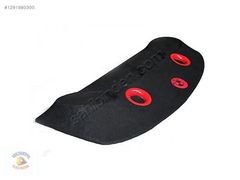 BMW E46 PANDİZOT 4X20CM MİDRANGE 2X10CM TİZ POLYESTERLİ PORTLU
