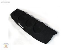 RENAULT TOROS BİNEK PANDİZOT 4X20CM MİDRANGE POLYESTERLİ