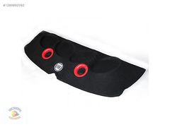 FİAT TEMPRA PANDİZOT 4X20CM MİDRANGE 2X10CM POLYESTERLİ PORTLU