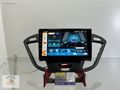 FİMEX FORD TRANSİT TOURNEO CUSTOM MULTİMEDYA NAVİGASYON 4RAM 64G