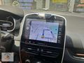 FİMEX RENAULT CLİO 4 2013 MULTİMEDYA NAVİGASYON KAMRA 4RAM 64GB