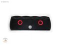 FİAT FİARİNO PANDİZOT 4X20CM MİDRANGE 2X10CM POLYESTERLİ PORTLU
