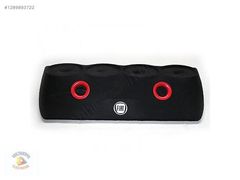 FİAT FİARİNO PANDİZOT 4X20CM MİDRANGE 2X10CM POLYESTERLİ PORTLU