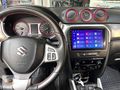 FİMEX SUZUKİ VİTARA 2016 MULTİMEDYA NAVİGASYON KAMRA 4RAM 64GB *