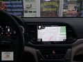 FİMEX HUNDAİ ELANTRA 2016 MULTİMEDYA NAVİGASYON KAMRA 4RAM 64GB