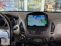 FİMEX HUNDAİ İX35 MULTİMEDYA NAVİGASYON KAMRA 4RAM 64GB CARPLAY