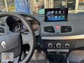 FİMEX RENAULT MEGANE 3 MULTİMEDYA NAVİGASYON KAMRA 4RAM 64GB CAR