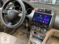 FİMEX HONDA CİTY JAZZ MULTİMEDYA NAVİGASYON KAMRA 4RAM 64G CAR