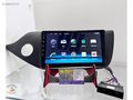 FİMEX KİA CEED 2012 MULTİMEDYA NAVİGASYON KAMRA 4RAM 64G CARPLAY